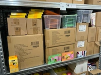 Persoonlijke verzorgingsproducten (4850x) - afbeelding 15 van  17