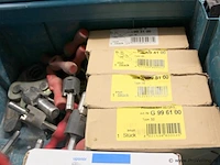 Perstang onderdelen - afbeelding 3 van  4