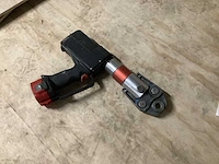 Perstang - afbeelding 1 van  2