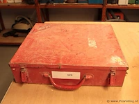 Perstang - afbeelding 1 van  3