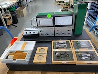 Perthen - c3a -ruwheidsmeter - afbeelding 7 van  8
