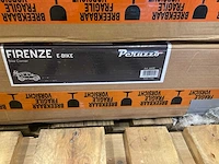 Peruzzo firenze e-bike fietsendrager - afbeelding 1 van  4