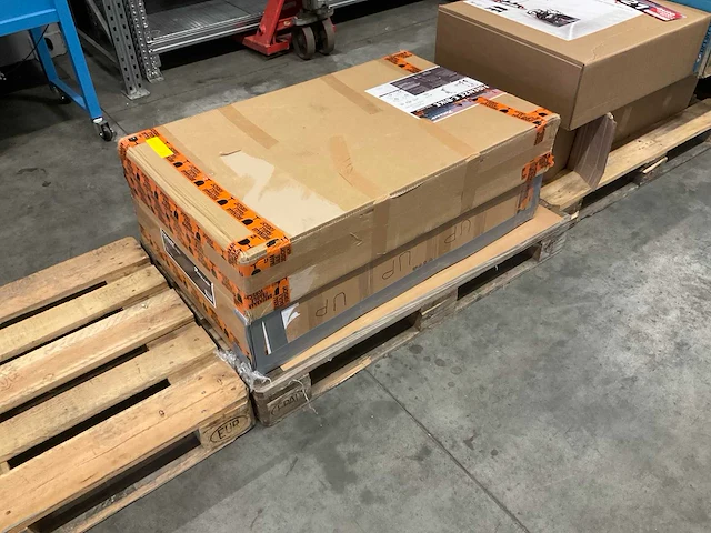 Peruzzo firenze e-bike fietsendrager - afbeelding 4 van  4