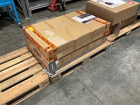 Peruzzo firenze e-bike fietsendrager - afbeelding 4 van  4