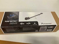 Peruzzo pure instinct dakdrager - afbeelding 1 van  4