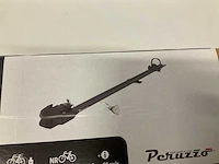 Peruzzo pure instinct dakdrager - afbeelding 3 van  4