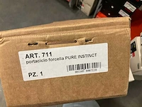 Peruzzo pure instinct dakdrager - afbeelding 4 van  4