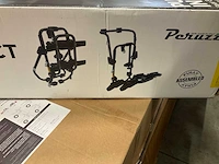 Peruzzo pure instinct fietsdrager - afbeelding 5 van  5