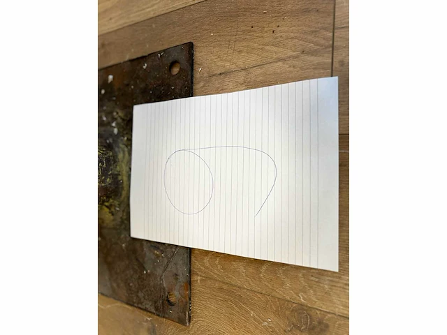 Perzik bloesem kunstboom - afbeelding 7 van  15