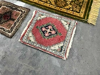 Perzische tafellopers (6x) - afbeelding 3 van  11