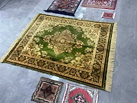 Perzische tafellopers (6x) - afbeelding 5 van  11