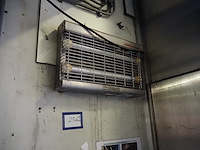 Pestwest electronics ltd - afbeelding 1 van  3