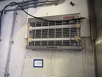 Pestwest electronics ltd - afbeelding 2 van  3