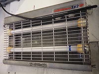 Pestwest electronics ltd - afbeelding 3 van  3