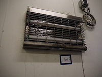 Pestwest electronics ltd - afbeelding 1 van  3