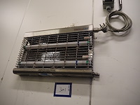 Pestwest electronics ltd - afbeelding 2 van  3