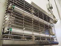 Pestwest electronics ltd - afbeelding 3 van  3