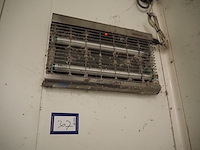 Pestwest electronics ltd - afbeelding 1 van  3