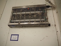 Pestwest electronics ltd - afbeelding 2 van  3