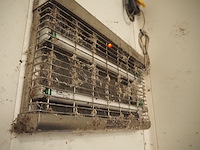 Pestwest electronics ltd - afbeelding 3 van  3