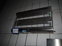 Pestwest electronics ltd - afbeelding 1 van  4