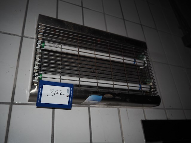 Pestwest electronics ltd - afbeelding 2 van  4