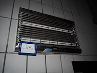 Pestwest electronics ltd - afbeelding 2 van  4