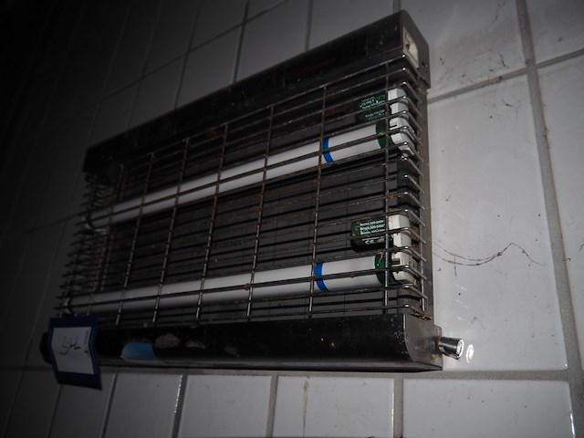 Pestwest electronics ltd - afbeelding 3 van  4