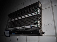 Pestwest electronics ltd - afbeelding 3 van  4