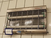 Pestwest electronics ltd - afbeelding 4 van  4