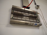 Pestwest electronics ltd - afbeelding 1 van  2