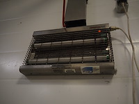 Pestwest electronics ltd - afbeelding 2 van  2