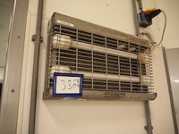 Pestwest electronics ltd - afbeelding 1 van  3