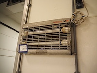 Pestwest electronics ltd - afbeelding 2 van  3