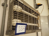 Pestwest electronics ltd - afbeelding 3 van  3