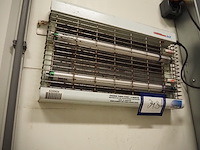 Pestwest electronics ltd - afbeelding 1 van  3