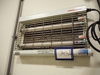 Pestwest electronics ltd - afbeelding 2 van  3