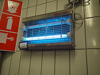 Pestwest electronics ltd - afbeelding 1 van  2