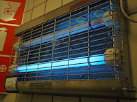 Pestwest electronics ltd - afbeelding 2 van  2