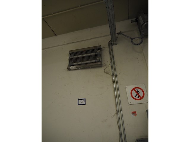 Pestwest electronics ltd - afbeelding 1 van  3