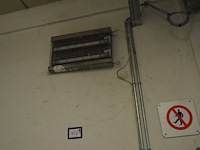 Pestwest electronics ltd - afbeelding 1 van  3