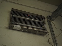 Pestwest electronics ltd - afbeelding 3 van  3