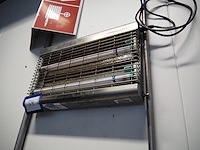 Pestwest electronics ltd - afbeelding 2 van  2