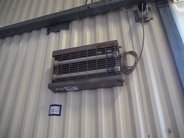 Pestwest electronics ltd - afbeelding 1 van  2