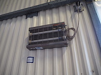 Pestwest electronics ltd - afbeelding 1 van  2