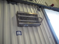 Pestwest electronics ltd - afbeelding 2 van  2