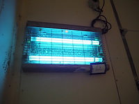 Pestwest electronics ltd - afbeelding 2 van  2