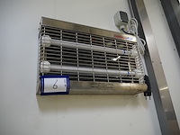 Pestwest electronics ltd - afbeelding 1 van  2