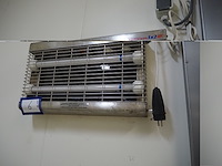 Pestwest electronics ltd - afbeelding 2 van  2