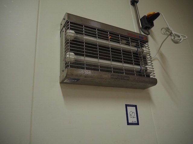 Pestwest electronics ltd - afbeelding 2 van  3